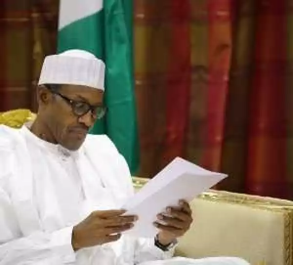 One million tonnes of smuggled rice may enter Nigeria – Processors petition Buhari